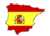 BALAY - Espanol